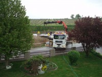 /album/kellerdecke-stiege-betonieren-mai-2010/p5034222-fileminimizer-jpg/